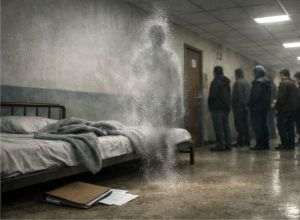 Dispariţiile din centrele de azil, noua breşă de securitate a UE